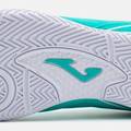 Футзалки Joma MAXIMA бірюзовий Чол 41 DT-MAXW2427IN, прев. 4