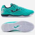 Футзалки Joma MAXIMA бірюзовий Чол 41 DT-MAXW2427IN, прев. 0