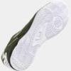Футзалки Joma MAXIMA темно-зелений Чол 40 DT-MAXS2523IN, прев. 4