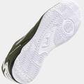 Футзалки Joma MAXIMA темно-зелений Чол 40 DT-MAXS2523IN, прев. 4