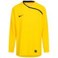Дитячий реглан воротаря Nike Total 90 336585-701, прев. 0