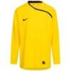 Детский реглан вратаря Nike Total 90 336585-701, прев. 0