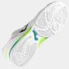 Футзалки Joma TOP FLEX білий Чол 40 DT-TOPS2502IN, прев. 4