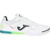 Футзалки Joma TOP FLEX білий Чол 40 DT-TOPS2502IN, прев. 0