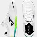 Футзалки Joma TOP FLEX білий Чол 40 DT-TOPS2502IN, прев. 3