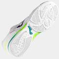Футзалки Joma TOP FLEX білий Чол 40 DT-TOPS2502IN, прев. 4
