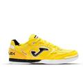 Футзалки Joma TOP FLEX лимонний Чол 39 DT-TOPS2528IN, прев. 0