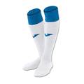 Гетри Joma CALCIO 24 біло-синій Чол 28-33 DT-400022.207, прев. 0