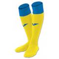 Гетри Joma CALCIO 24 жовто-синій Чол 28-33 DT-400022.900, прев. 0