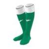 Гетри Joma CALCIO 24 зелений, білий Чол 28-33 DT-400022.450, прев. 0