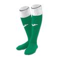 Гетри Joma CALCIO 24 зелений, білий Чол 28-33 DT-400022.450, прев. 0