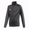 Детский тренировочный джемпер ADIDAS CORE 18 CE9052, прев. 0