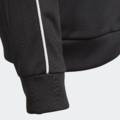 Детский тренировочный джемпер ADIDAS CORE 18 CE9052, прев. 1