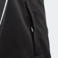 Детский тренировочный джемпер ADIDAS CORE 18 CE9052, прев. 3