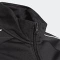 Детский тренировочный джемпер ADIDAS CORE 18 CE9052, прев. 2