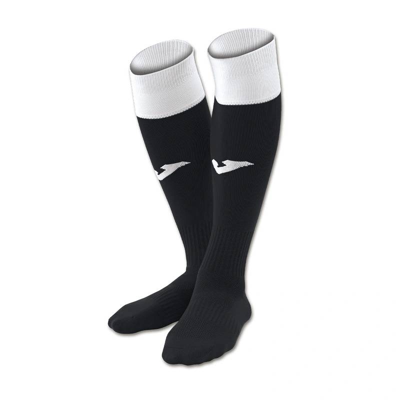 Гетри Joma CALCIO 24 чорно-білий Чол 28-33 DT-400022.100, рис. 0