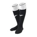 Гетри Joma CALCIO 24 чорно-білий Чол 28-33 DT-400022.100, прев. 0