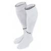 Гетри Joma CLASSIC II білий Чол 28-33 DT-400054.200, прев. 0