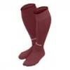 Гетри Joma CLASSIC II бордовий Чол 28-33 DT-400054.671, прев. 0