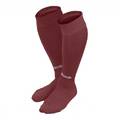 Гетри Joma CLASSIC II бордовий Чол 28-33 DT-400054.671, прев. 0