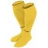Гетри Joma CLASSIC II жовтий Чол 28-33 DT-400054.900, прев. 0