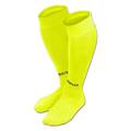 Гетри Joma CLASSIC II жовтий, неоновий Чол 28-33 DT-400054.060, прев. 0