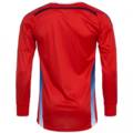 Джемпер вратарский Adidas Formotion D86713, прев. 3