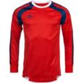 Джемпер вратарский Adidas Formotion D86713, прев. 0