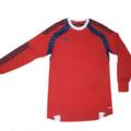 Джемпер вратарский Adidas Formotion D86713, прев. 1
