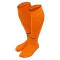 Гетри Joma CLASSIC II помаранчевий Чол 28-33 DT-400054.880, прев. 0