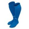 Гетри Joma CLASSIC II синій Чол 28-33 DT-400054.700, прев. 0