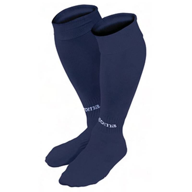 Гетри Joma CLASSIC II темно-синій Чол 28-33 DT-400054.331, рис. 0