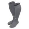 Гетри Joma CLASSIC II темно-сірий Чол 28-33 DT-400054.150, прев. 0