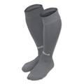 Гетри Joma CLASSIC II темно-сірий Чол 28-33 DT-400054.150, прев. 0