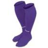 Гетри Joma CLASSIC II фіолетовий Чол 28-33 DT-400054.550, прев. 0