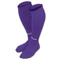Гетри Joma CLASSIC II фіолетовий Чол 28-33 DT-400054.550, прев. 0