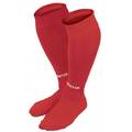 Гетри Joma CLASSIC II червоний Чол 28-33 DT-400054.600, прев. 0