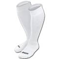 Гетри Joma CLASSIC III білий Чол 28-33 DT-400194.200, прев. 0