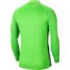 Джемпер вратаря Nike BV6711-398, прев. 1