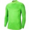 Джемпер вратаря Nike BV6711-398, прев. 0