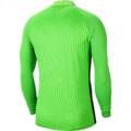 Джемпер воротаря Nike BV6711-398, прев. 1