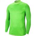 Джемпер воротаря Nike BV6711-398, прев. 0