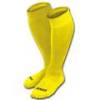 Гетри Joma CLASSIC III жовтий Чол 28-33 DT-400194.900, прев. 0