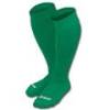 Гетри Joma CLASSIC III зелений Чол 28-33 DT-400194.450, прев. 0