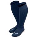 Гетри Joma CLASSIC III темно-синій Чол 28-33 DT-400194.331, прев. 0