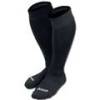 Гетри Joma CLASSIC III чорний Чол 28-33 DT-400194.100, прев. 0