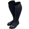 Гетри Joma CLASSIC III чорний Чол 28-33 DT-400194.100, прев. 0