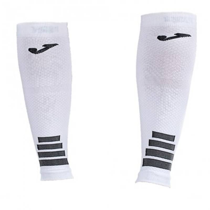 Гетри Joma LEG COMPRESSION білий Чол 39-42 DT-400289.201, рис. 0