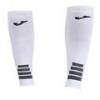 Гетри Joma LEG COMPRESSION білий Чол 39-42 DT-400289.201, прев. 0
