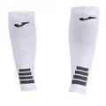 Гетри Joma LEG COMPRESSION білий Чол 39-42 DT-400289.201, прев. 0